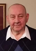 Harold W. Delay, 72, Hillsboro