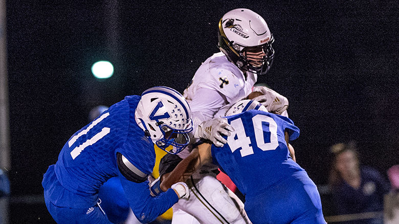 Ted Howell D4 -258.jpg