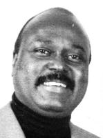 Thaxter Elroy Wansley, 63, of Chicago Ill., formerly of Festus