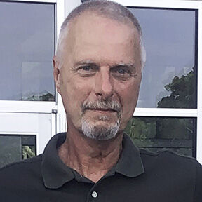 Michael Thomas Maue, 69, Arnold