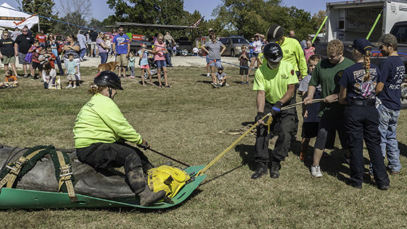 Ted Howell D3-0317.jpg