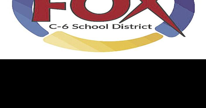 fox-c-6-creates-webpage-about-four-day-school-week-local-news-myleaderpaper-com