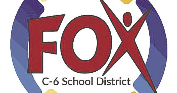 Fox C-6 creates webpage about four-day school week | Local News | myleaderpaper.com fox-c-6-creates-webpage-about-four-day-school-week-local-news-myleaderpaper-com