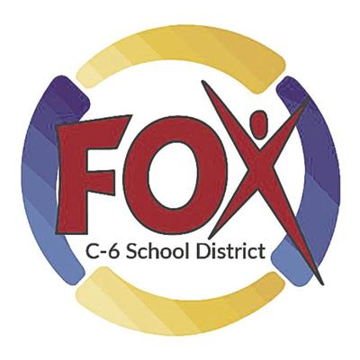 fox logo