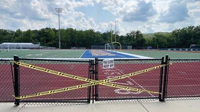 Fox C-6 expected to hire company to fix high schools’ stadium fields