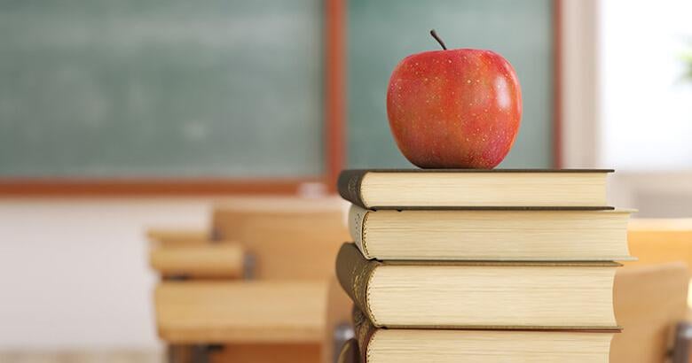 Missouri mandates teacher salaries, raises | Local News - Vimarsana News