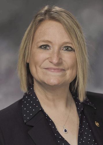 Cyndi Buchheit-Courtway