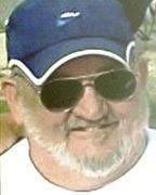 Wayne Mack Cook, 74, Festus