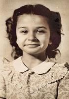 Life Story: Mary Jane Kiepe, 85, Gold Star Mother