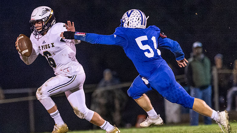 Ted Howell D4 -265.jpg