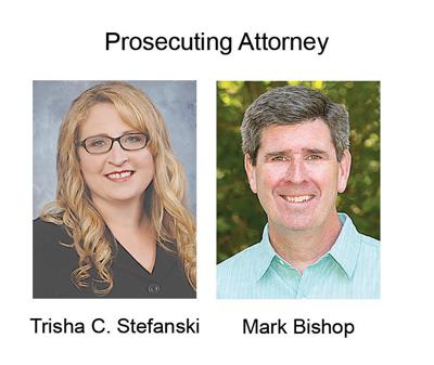 Prosecuting Attorney.jpg