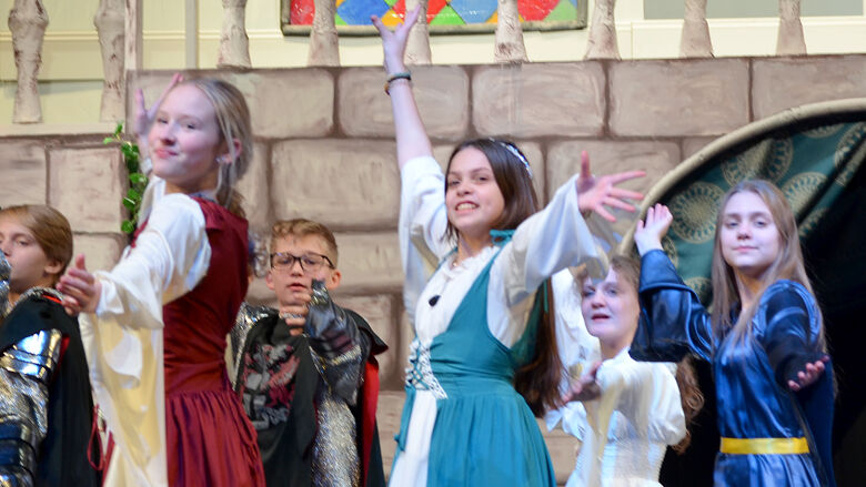 once upon a mattress (38).JPG