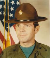 James Dale 'Jim' Kraus, 73, Festus