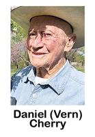 MISSOURI HOUSE OF REPRESENTATIVES DISTRICT 111: Roden faces challenge from Cherry for fourth term