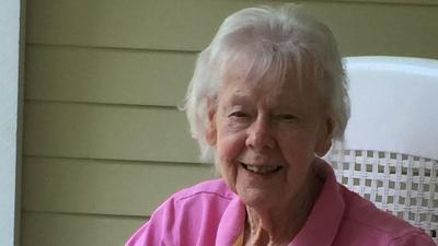 Hoelzer, Geraldine web.jpg