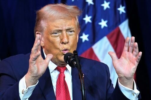 President Donald Trump has long spoken about his desire for the United States to acquire Greenland