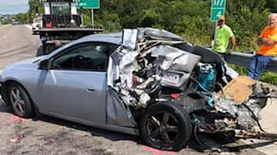 8-26-19 i-55 crash