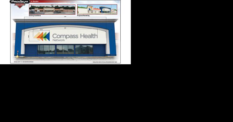 Behavioral health crisis center opening in Festus | Local News - Vimarsana News