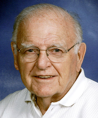 Basler, Louis