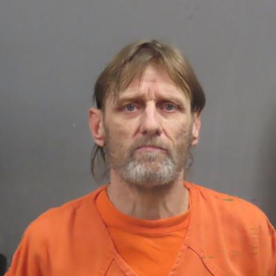 De Soto man allegedly assaulted woman