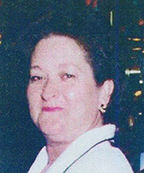 Cathy J. Ball, 65, De Soto