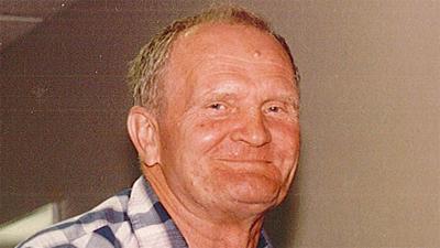 Hayes, Jimmy web.jpg