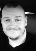 ICYMI: Wounded Arnold Police Officer Ryan O'Connor to retire soon