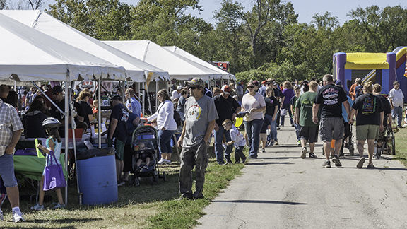 Ted Howell D3-0327.jpg