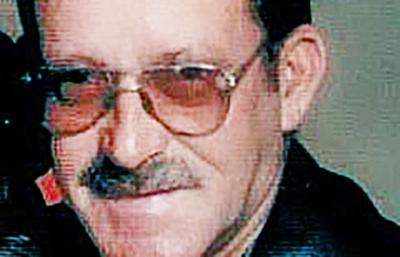 Hileman, Robert