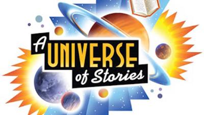universe of stories3 web.jpg