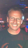 Dennis S. Byers, 47, De Soto