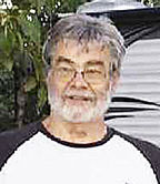 John Milton Williams, 74, Pevely