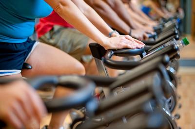 Wellness on a Budget: How to Stay Fit for Less