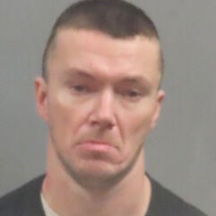 St. Louis man charged with drug trafficking