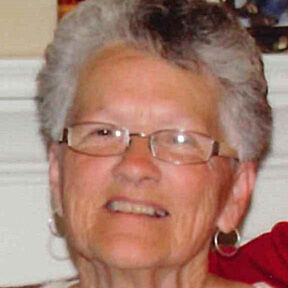 Tull, Patricia web.jpg