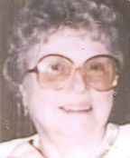 Helen Genevieve Bollinger, 92, Festus