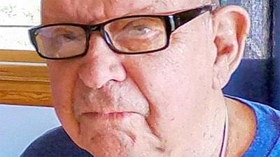 Ziegler, Robert web.jpg