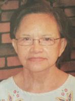 Sheriff's Office seeks Fenton-area woman missing since Aug. 29