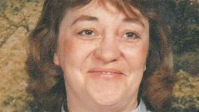 Merseal, Betty web.jpg