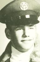 Ronald C. Schwartz, 76, Hillsboro, formerly of Pevely