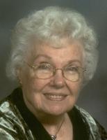 Myrtle J. Elfrank Pearson, 86, Festus