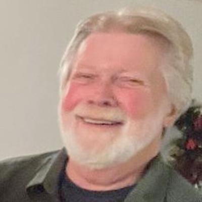 Hicks, Jerald ‘Jay’