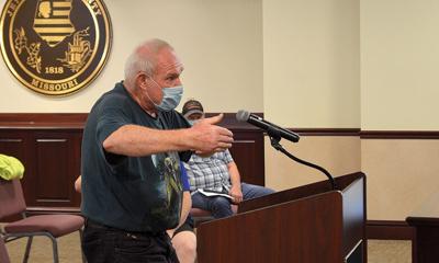 Davis corrected web.jpg