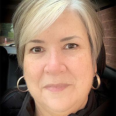 Vaugh, Cindy web.jpg