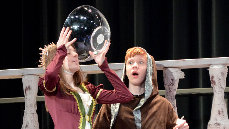 once upon a mattress (41).JPG