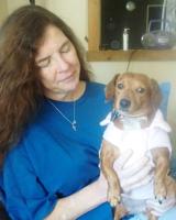 Michelle A. Chilton, 50, Union, formerly of High Ridge