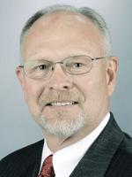 ICYMI: Romine proposal: Pay less at the pump, pay more at license office