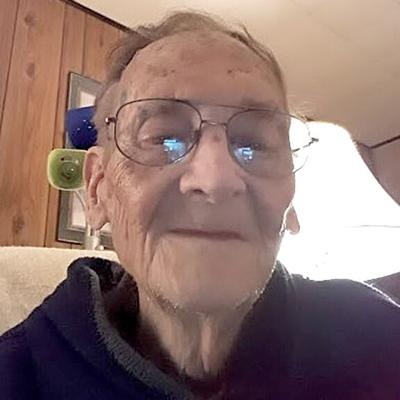 Redwine, Lloyd web.jpg