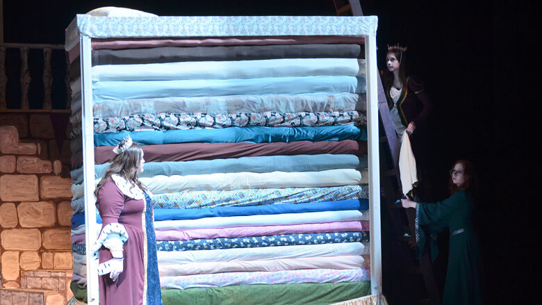 once upon a mattress (42).JPG