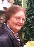 Lee Ann Renfro, 71, Festus